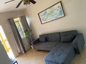 Cozy Apartment Montego Bay